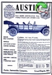 Austin 1912 0.jpg
